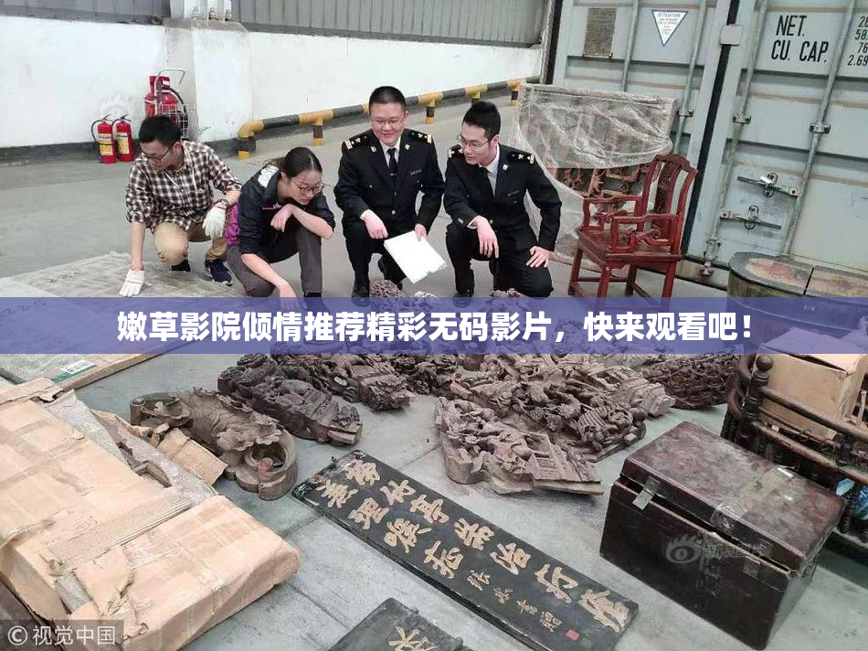 嫩草影院倾情推荐精彩无码影片，快来观看吧！