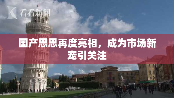国产思思再度亮相，成为市场新宠引关注