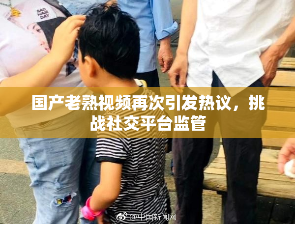 国产老熟视频再次引发热议，挑战社交平台监管