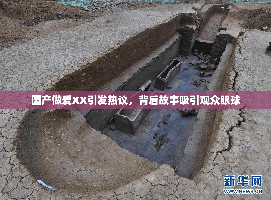 国产做爰XX引发热议，背后故事吸引观众眼球