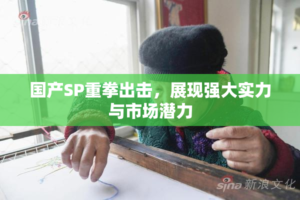 国产SP重拳出击，展现强大实力与市场潜力