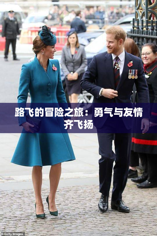 路飞的冒险之旅：勇气与友情齐飞扬