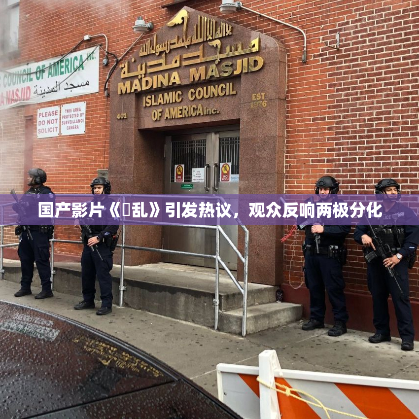 国产影片《婬乱》引发热议，观众反响两极分化