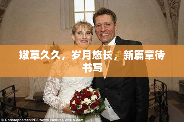 嫩草久久，岁月悠长，新篇章待书写