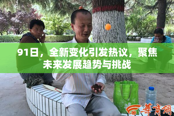 91日,全新变化引发热议,聚焦未来发展趋势与挑战