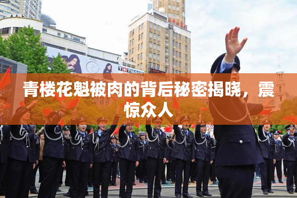 青楼花魁被肉的背后秘密揭晓，震惊众人