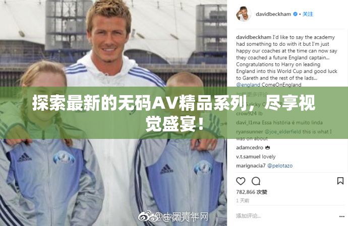 探索最新的无码AV精品系列，尽享视觉盛宴！