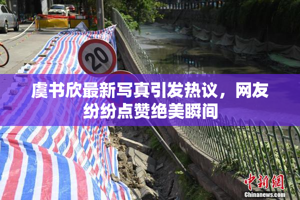 虞书欣最新写真引发热议，网友纷纷点赞绝美瞬间