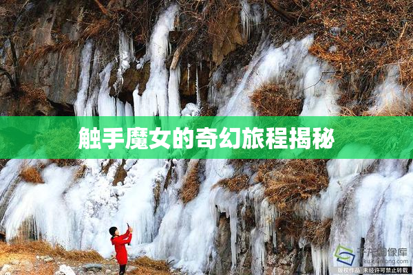 触手魔女的奇幻旅程揭秘