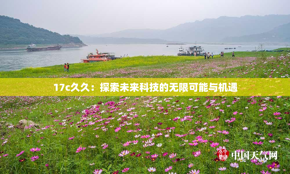 17c久久：探索未来科技的无限可能与机遇