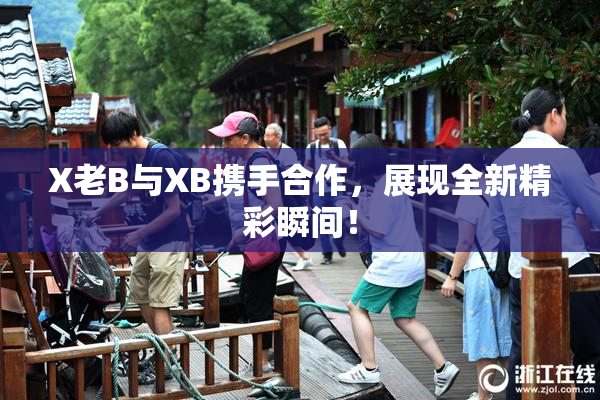 X老B与XB携手合作，展现全新精彩瞬间！