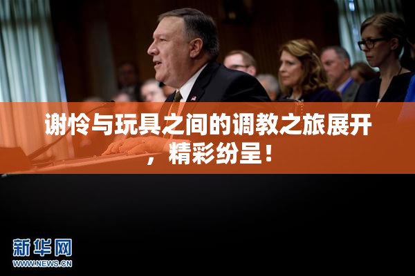 谢怜与玩具之间的调教之旅展开，精彩纷呈！