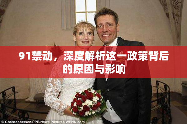 91禁动，深度解析这一政策背后的原因与影响