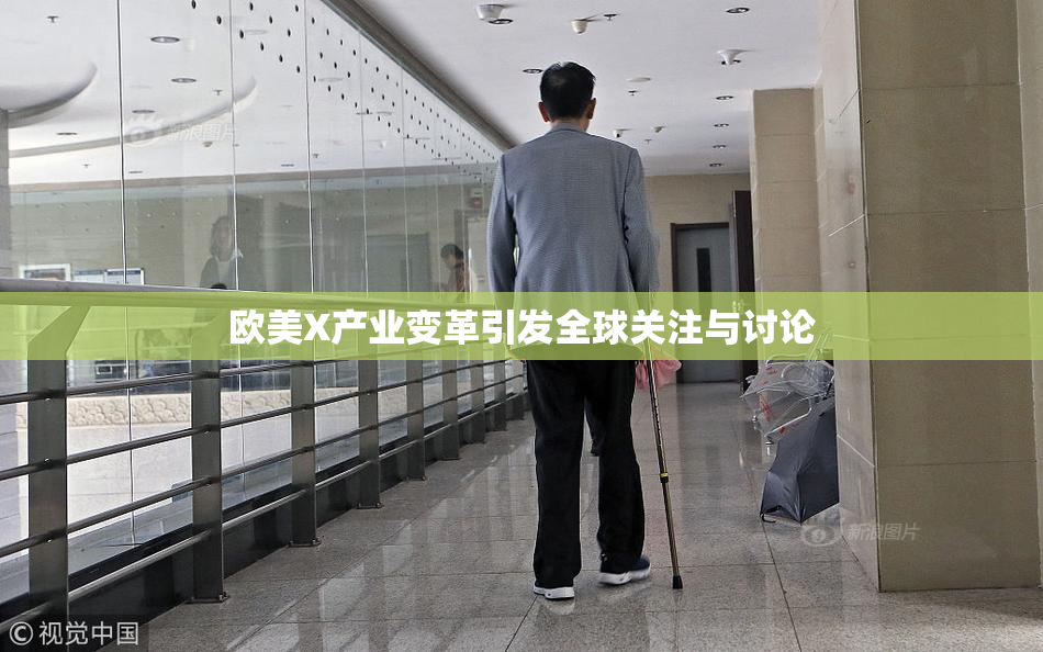 欧美X产业变革引发全球关注与讨论