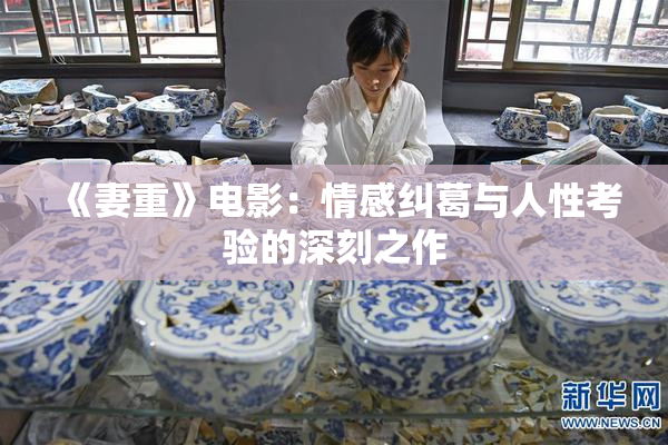 《妻重》电影：情感纠葛与人性考验的深刻之作