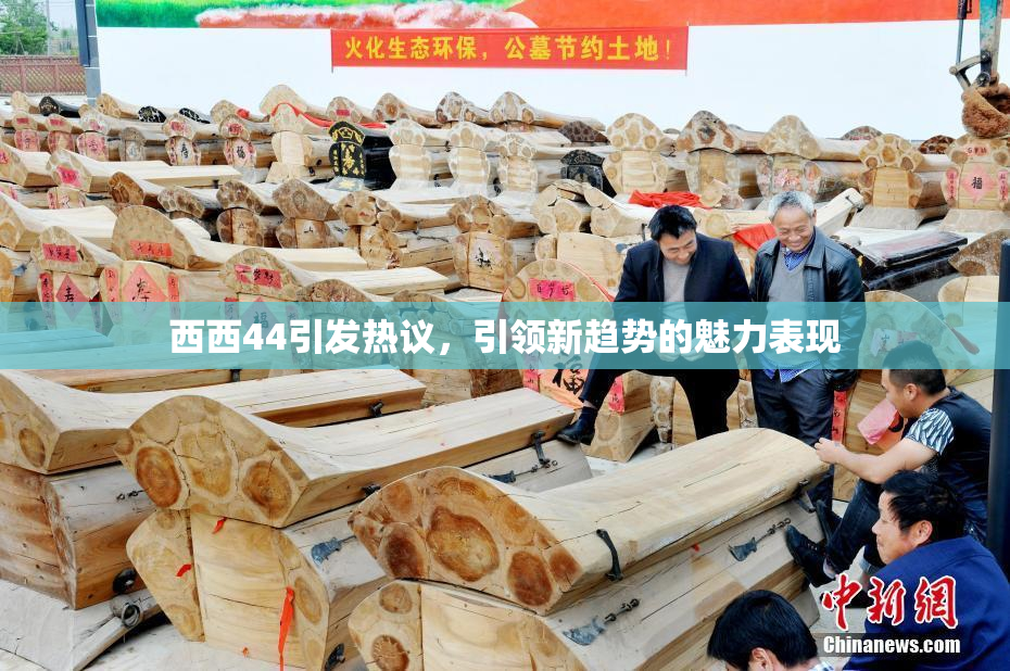 西西44引发热议，引领新趋势的魅力表现