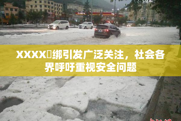 XXXX秵绑引发广泛关注，社会各界呼吁重视安全问题
