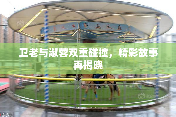 卫老与淑蓉双重碰撞，精彩故事再揭晓