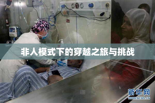 非人模式下的穿越之旅与挑战