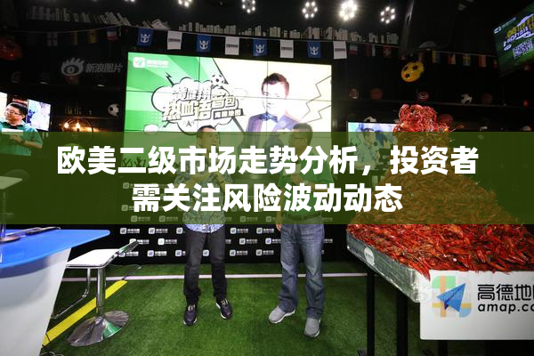 欧美二级市场走势分析，投资者需关注风险波动动态