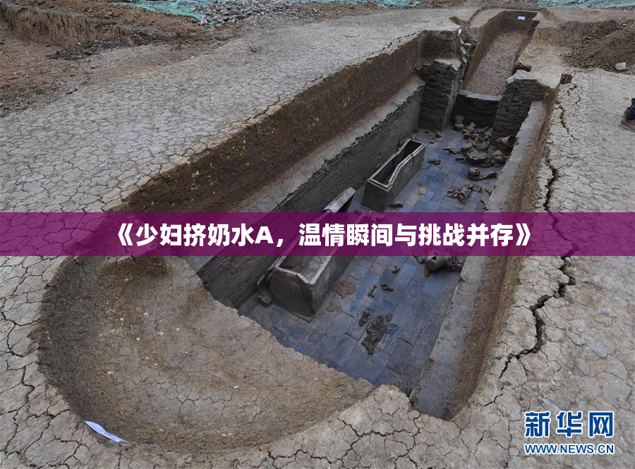 《少妇挤奶水A，温情瞬间与挑战并存》