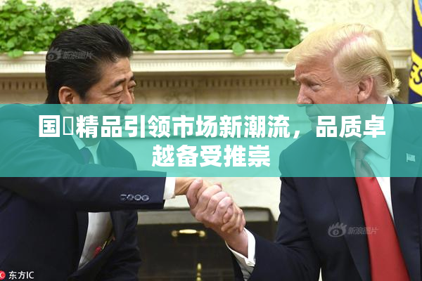 国產精品引领市场新潮流，品质卓越备受推崇