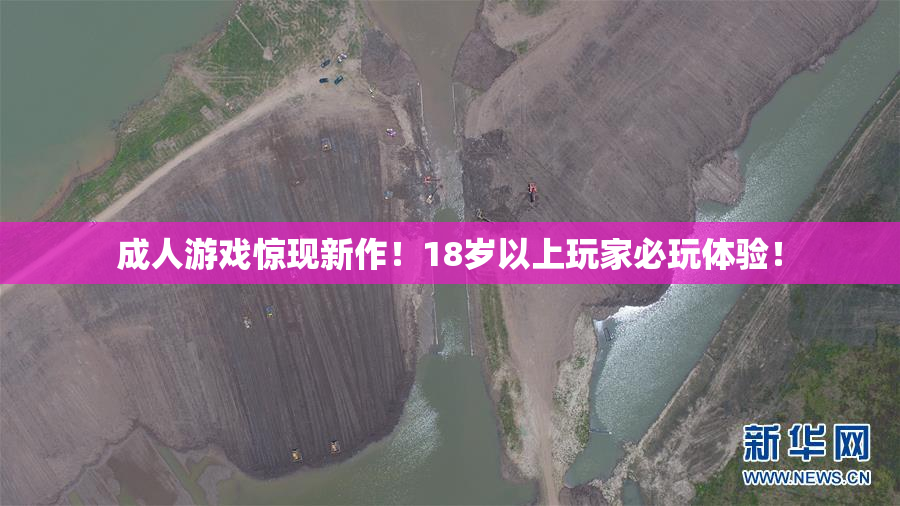 成人游戏惊现新作！18岁以上玩家必玩体验！