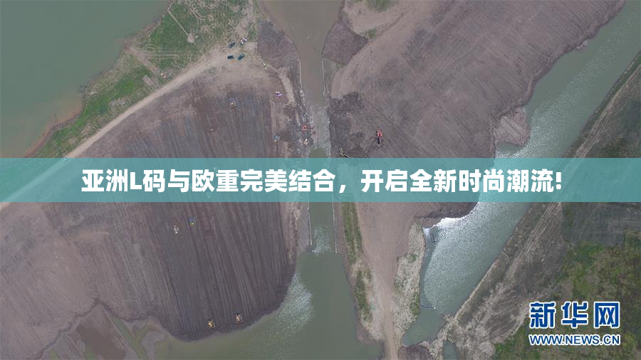 亚洲L码与欧重完美结合，开启全新时尚潮流!