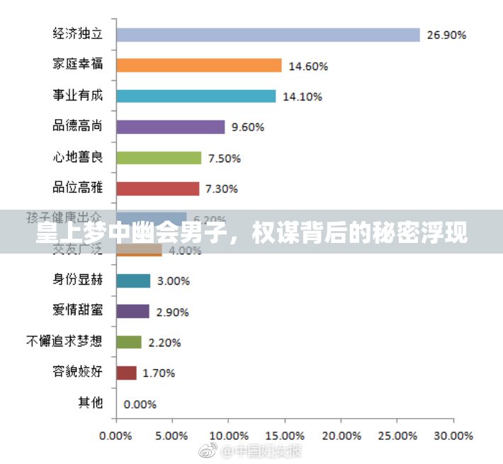 皇上梦中幽会男子，权谋背后的秘密浮现