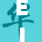 EIPR即将发布新报告，全面分析社会与经济现状