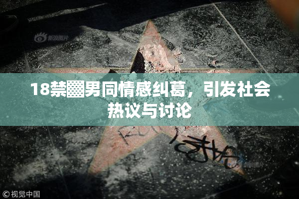 18禁▓男同情感纠葛，引发社会热议与讨论