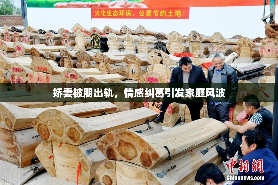 娇妻被朋出轨，情感纠葛引发家庭风波