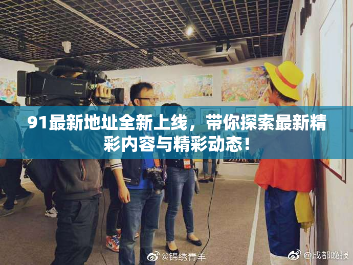 91最新地址全新上线，带你探索最新精彩内容与精彩动态！