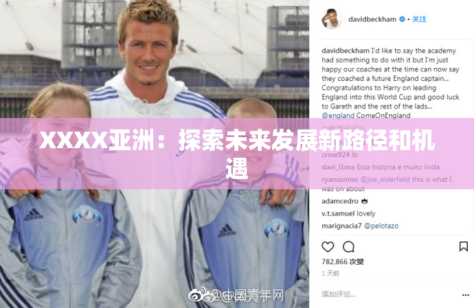 XXXX亚洲：探索未来发展新路径和机遇