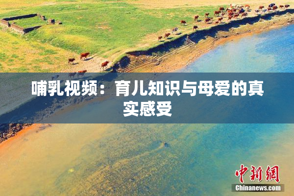 哺乳视频：育儿知识与母爱的真实感受