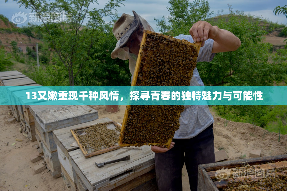 13又嫩重现千种风情，探寻青春的独特魅力与可能性