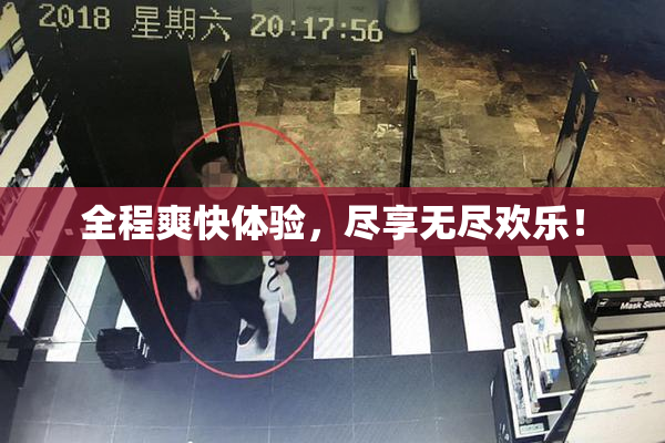 全程爽快体验，尽享无尽欢乐！