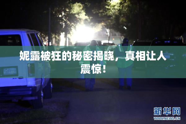 妮露被狂的秘密揭晓，真相让人震惊！