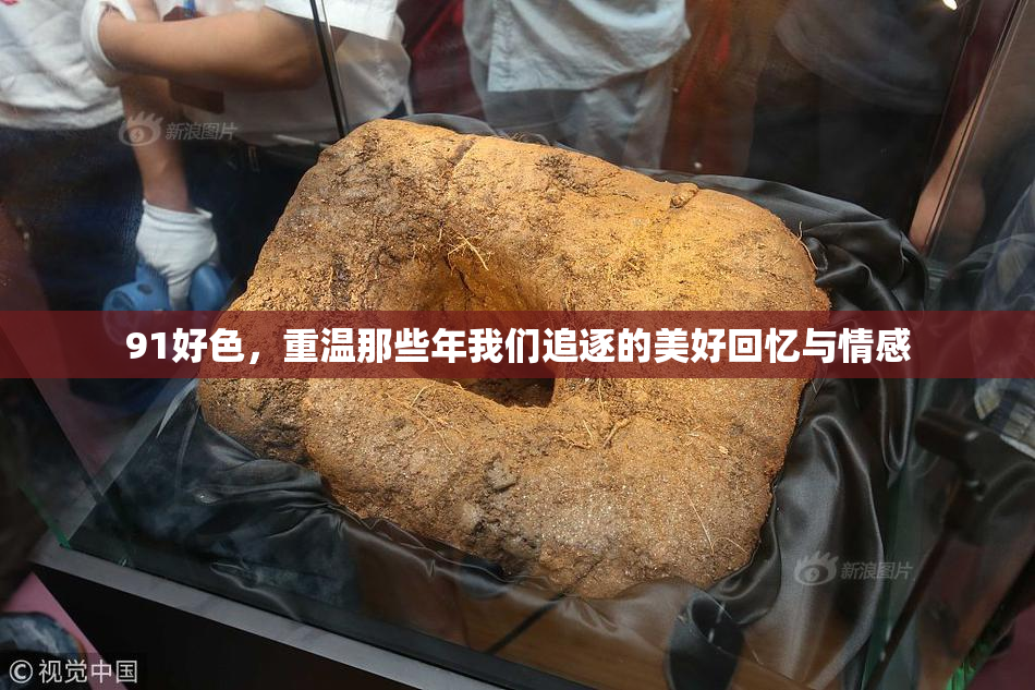 91好色，重温那些年我们追逐的美好回忆与情感