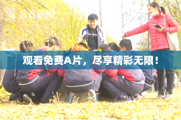 观看免费A片，尽享精彩无限！