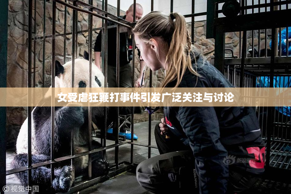 女受虐狂鞭打事件引发广泛关注与讨论