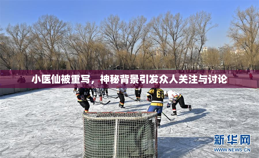 小医仙被重写，神秘背景引发众人关注与讨论