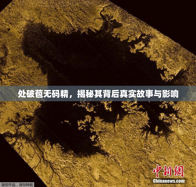 处破苞无码精，揭秘其背后真实故事与影响