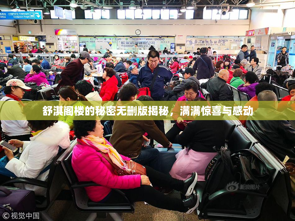 舒淇阁楼的秘密无删版揭秘，满满惊喜与感动