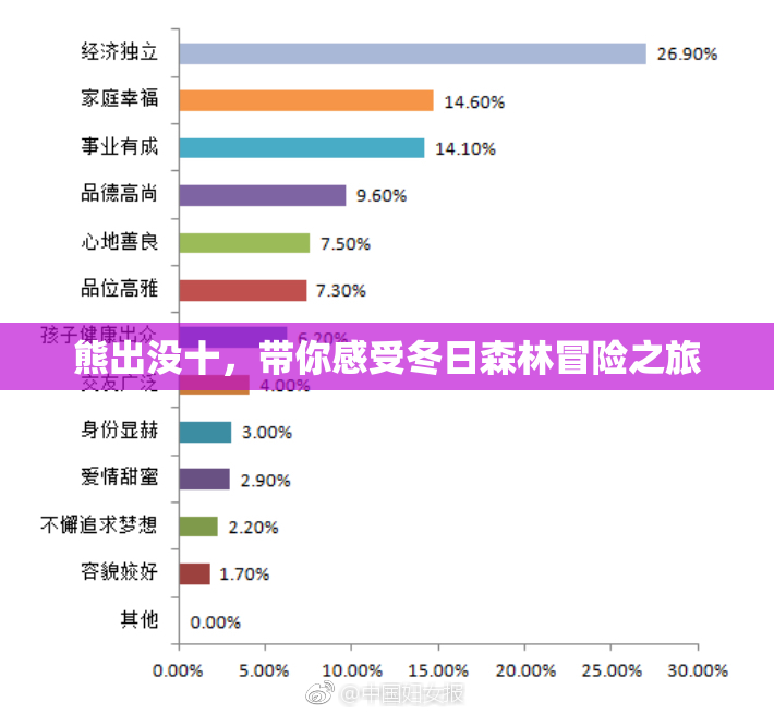 熊出没十，带你感受冬日森林冒险之旅