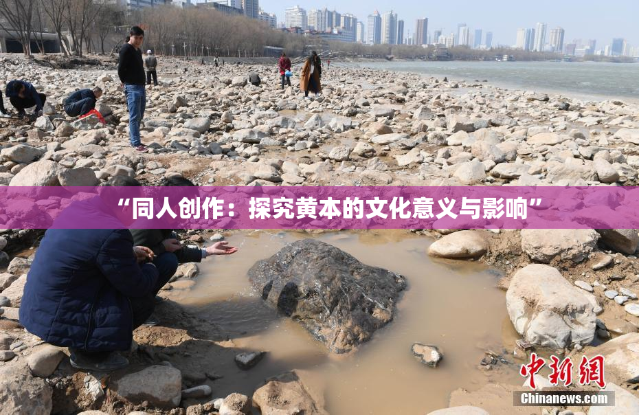 “同人创作：探究黄本的文化意义与影响”