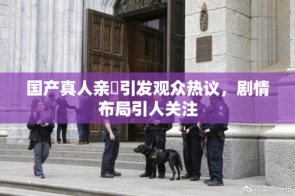 国产真人亲妺引发观众热议，剧情布局引人关注