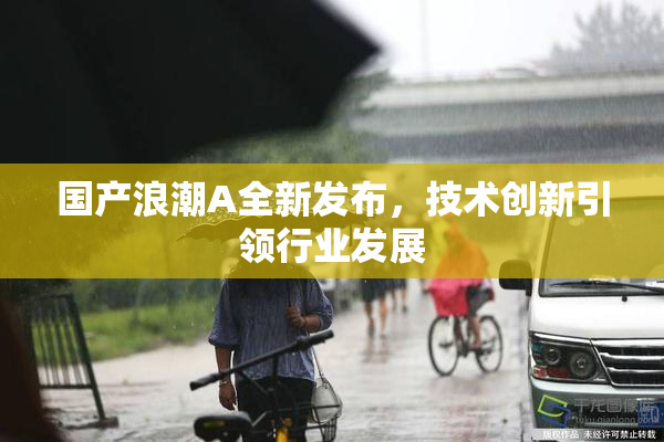 国产浪潮A全新发布，技术创新引领行业发展