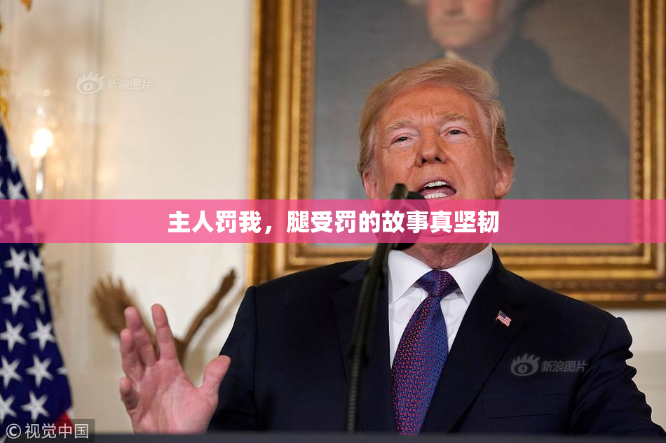 主人罚我，腿受罚的故事真坚韧