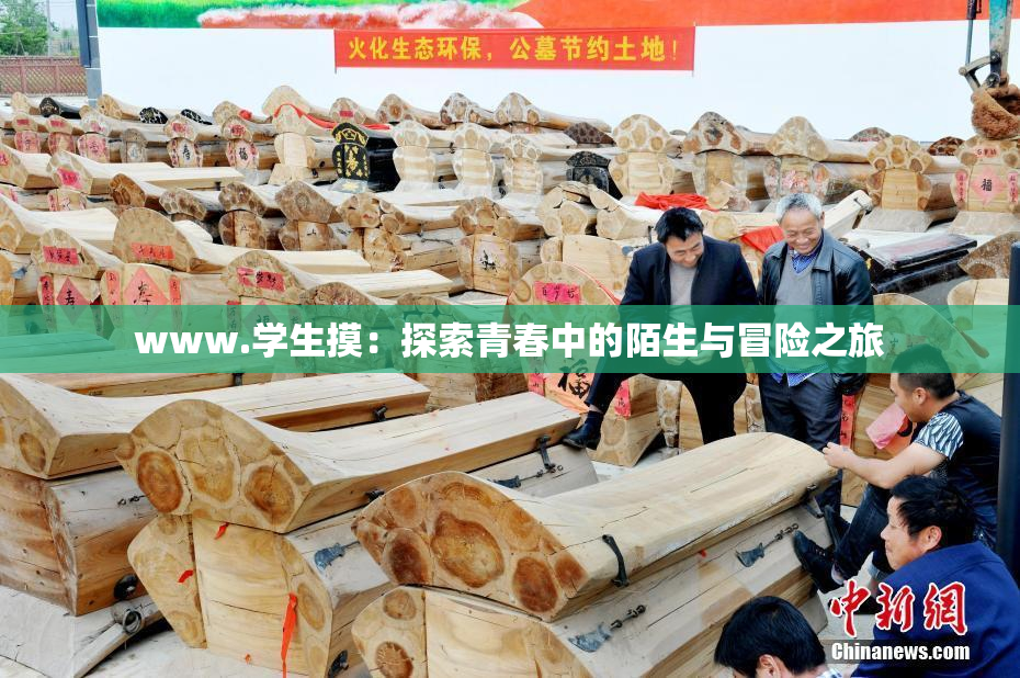 www.学生摸：探索青春中的陌生与冒险之旅